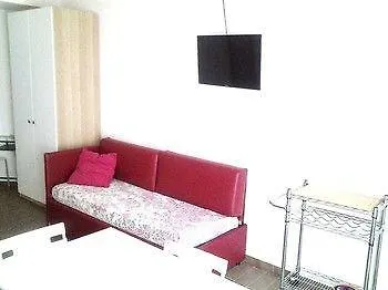 Aparthotel Residence Argentina R.T.A. Spotorno