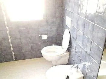 Residence Argentina R.T.A. Spotorno