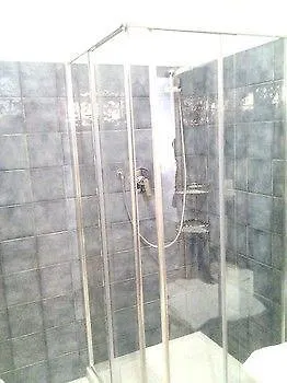 Residence Argentina R.T.A. Spotorno 3*,