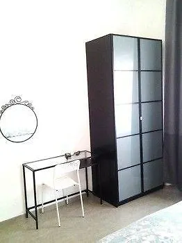 Aparthotel Residence Argentina R.T.A. Spotorno