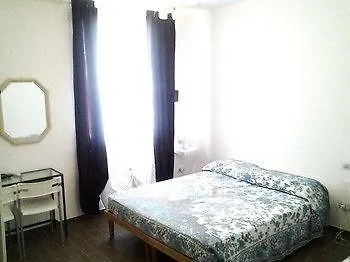 Residence Argentina R.T.A. Spotorno 3*,  Italy